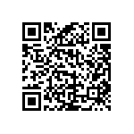 RWR80SR113FSBSL QRCode