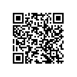 RWR80SR121DSB12 QRCode