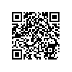 RWR80SR121DSRSL QRCode