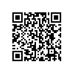 RWR80SR121DSS73 QRCode