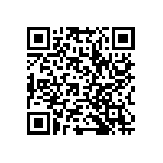 RWR80SR121FMB12 QRCode