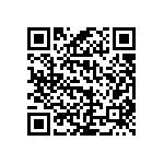 RWR80SR124FSBSL QRCode