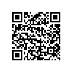 RWR80SR130FRB12 QRCode