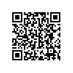 RWR80SR130FSB12 QRCode