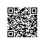 RWR80SR133FRB12 QRCode