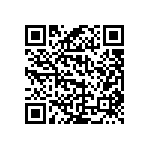 RWR80SR137FSBSL QRCode