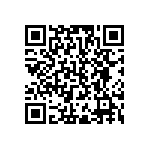 RWR80SR140FRB12 QRCode