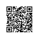 RWR80SR140FRBSL QRCode