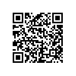 RWR80SR140FSRSL QRCode