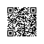 RWR80SR143FRRSL QRCode