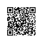 RWR80SR147DSBSL QRCode