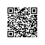 RWR80SR147FRB12 QRCode