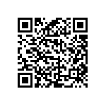 RWR80SR147FRBSL QRCode