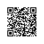 RWR80SR150FRRSL QRCode