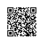 RWR80SR154DRBSL QRCode