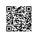 RWR80SR154FRB12 QRCode