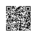 RWR80SR154FRRSL QRCode