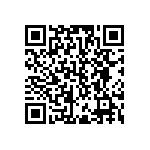 RWR80SR154FRS73 QRCode