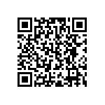 RWR80SR160DSB12 QRCode