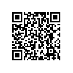 RWR80SR162FRB12 QRCode