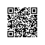 RWR80SR162FRRSL QRCode