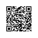 RWR80SR162FRS73 QRCode