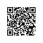 RWR80SR165FRBSL QRCode