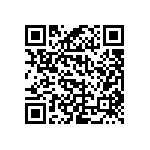 RWR80SR165FRS73 QRCode