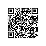 RWR80SR165FSB12 QRCode