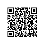 RWR80SR178FRB12 QRCode