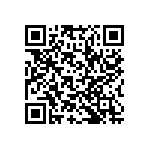 RWR80SR178FRBSL QRCode