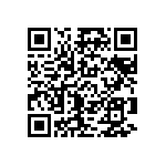 RWR80SR178FRS73 QRCode