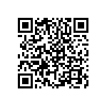 RWR80SR182FRB12 QRCode