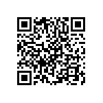 RWR80SR182FRRSL QRCode