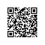 RWR80SR187FSB12 QRCode