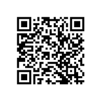 RWR80SR196FRB12 QRCode