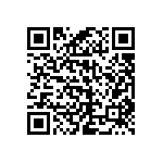 RWR80SR200DRS73 QRCode