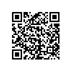 RWR80SR200FSS73 QRCode