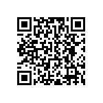 RWR80SR205DSB12 QRCode