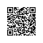 RWR80SR205FMBSL QRCode