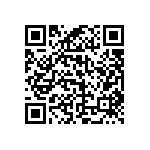 RWR80SR205FMRSL QRCode