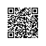 RWR80SR205FRS73 QRCode