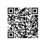 RWR80SR205FSB12 QRCode