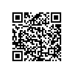 RWR80SR205FSBSL QRCode