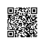 RWR80SR210FSB12 QRCode