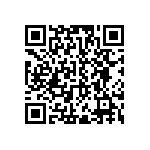 RWR80SR215FRB12 QRCode