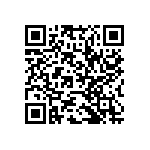 RWR80SR215FSB12 QRCode