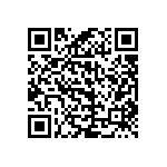 RWR80SR221DRB12 QRCode