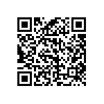 RWR80SR221FMRSL QRCode