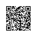 RWR80SR221FRB12 QRCode